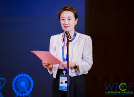 图片默认标题_fororder_深圳市文化广电旅游体育局副局长