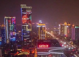 洛阳——一个古今辉映诗和远方的地方_fororder_20221013124516235.mp4_20221013_141932.480