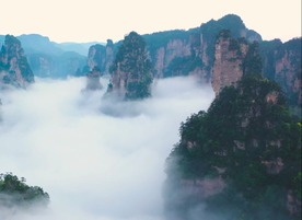 仙境张家界_fororder_仙境张家界.mp4_20221014_201406.066