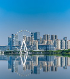 深圳