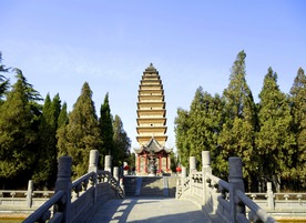 洛阳文旅宣传片（2025）_fororder_qj6255948512