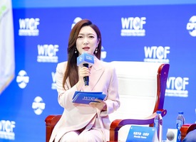 2025世界旅游合作与发展大会图集