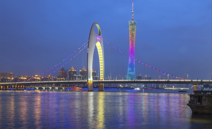 中国首家宠物航站楼即将在广州白云机场启用_fororder_qj6438836343