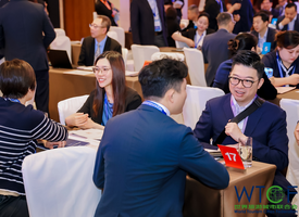 京港旅游交易洽谈会_fororder_京港旅游交易洽谈会3
