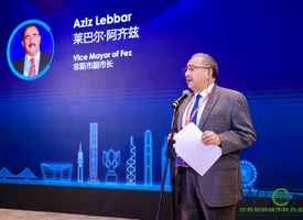 图片默认标题_fororder_莱巴尔·阿齐兹