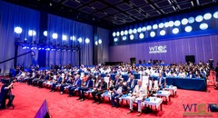 【2025世界旅游合作与发展大会】嘉宾金句合集_fororder_2_1600_3000_gif