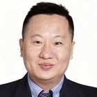 陈波_fororder_陈波