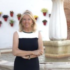 安赫莱斯•穆尼奥斯_fororder_安赫莱斯•穆尼奥斯