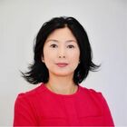 张肖懿_fororder_张肖懿