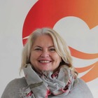 蕾妮·卡赫勒_fororder_蕾妮·卡赫勒