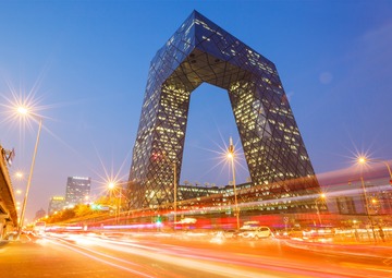 北京：_fororder_北京1