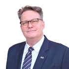 彼得·西蒙 彼得·西蒙_fororder_彼得·西蒙