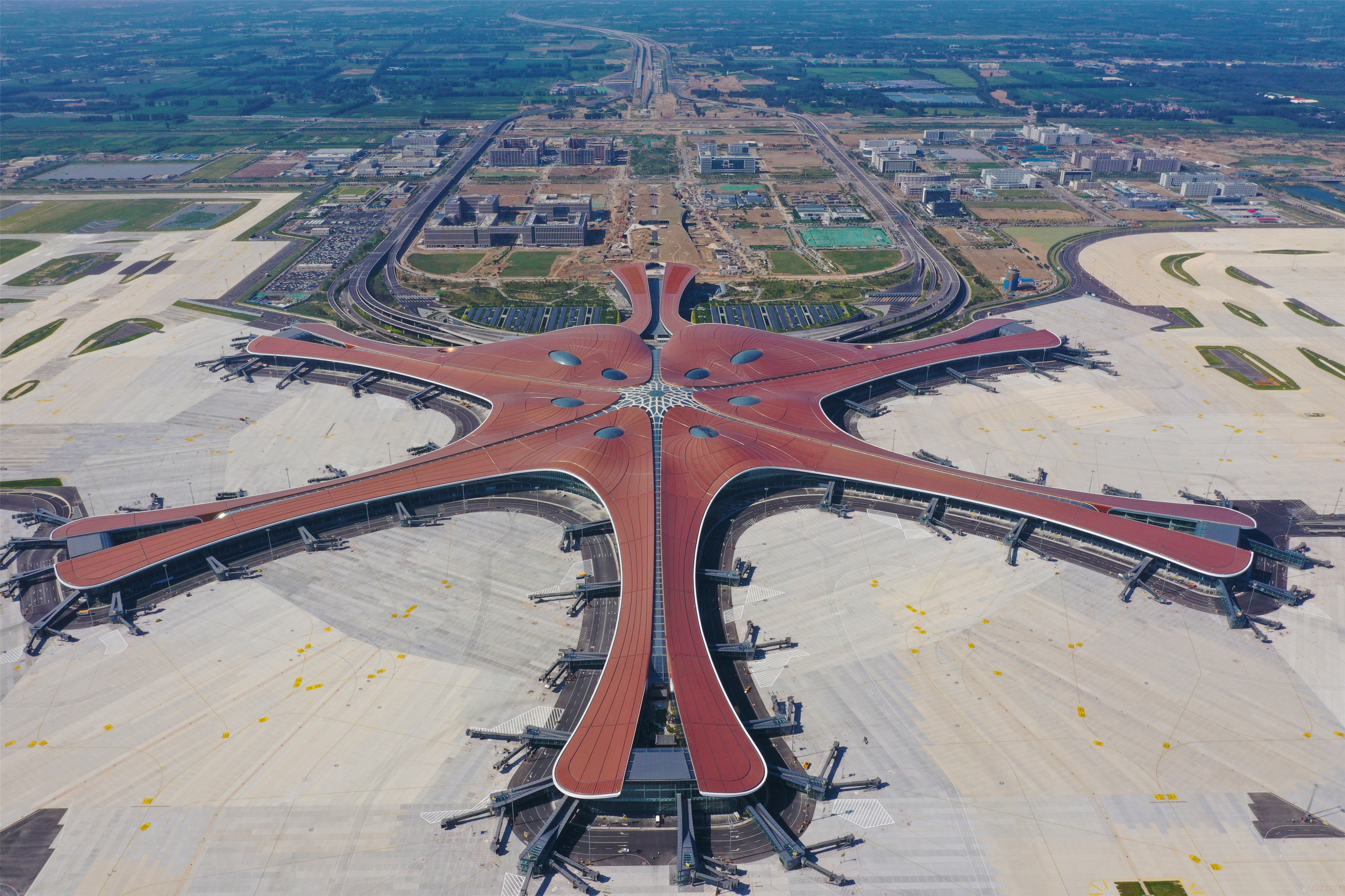 北京：工业历史溯源之旅_fororder_北京2