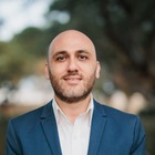 奥拉夫·麦凯 奥拉夫·麦凯_fororder_olaf