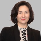 何超琼 何超琼_fororder_何超琼