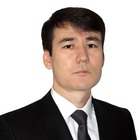 鲁斯塔姆·霍尔马奇约恩 鲁斯塔姆·霍尔马奇约恩_fororder_rustam kholmatiyon-200001602