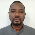 secuna baldé secuna baldé_fororder_secuna baldé