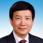 魏小东 魏小东_fororder_魏小东 北京市政协主席