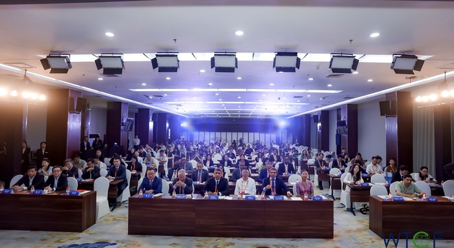 图片默认标题_fororder_场景