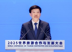 北京市政协党组书记、主席魏小东致辞_fororder_e6b32c3a2294d3d120609f10f2d558d6