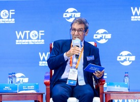 乌拉圭埃斯特角市议员 马丁·拉文图尔_fororder_1t6a4943