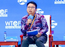 马来西亚槟城州州议员 黄顺祥_fororder_1t6a5032