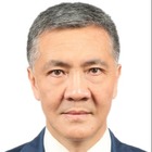 贺踊_fororder_贺踊