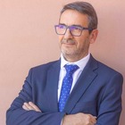 卡洛斯·加西亚·希门尼斯_fororder_卡洛斯·加西亚·希门尼斯致辞