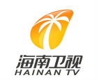 世界旅游城市联合会媒体分会会员介绍
