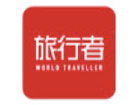 世界旅游城市联合会媒体分会会员介绍