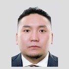 特木尔图穆_fororder_17_1