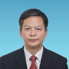 李宝春_fororder_29_2