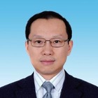 杨烁_fororder_29_5