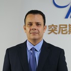 阿诺尔_fororder_突尼斯旅游局 阿诺尔