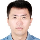 邱文鹤_fororder_中青旅-邱文鹤