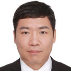 陈杰_fororder_白底-1寸凯撒旅业副总裁、凯撒旅游总裁 陈杰