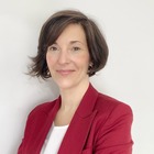 玛利亚_fororder_西班牙大使馆-玛丽亚 · 利纳雷斯       embassy of spain-maría llinares