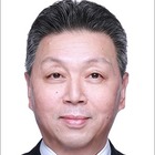 安田幹司