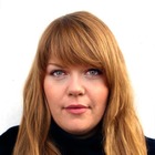 古兰兰_fororder_古兰兰 克罗地亚国家旅游局 franka gulincroatian national tourism office_franka gulin