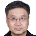 马政_fororder_马政