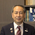 山北荣二郎_fororder_jtb集团总裁山北荣二郎