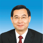 胡和平_fororder_胡和平