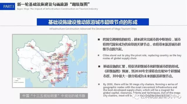 中国社会科学院旅游研究中心与世界旅游城市联合会发布《世界旅游经济趋势报告（2017）》