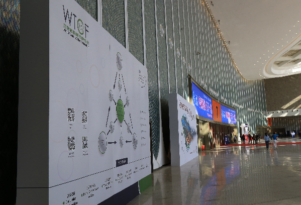 wtcf