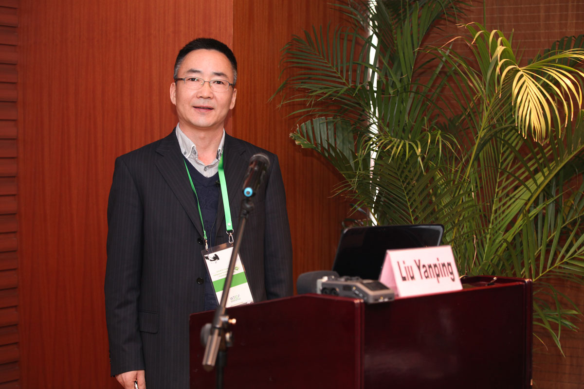 liuyanping