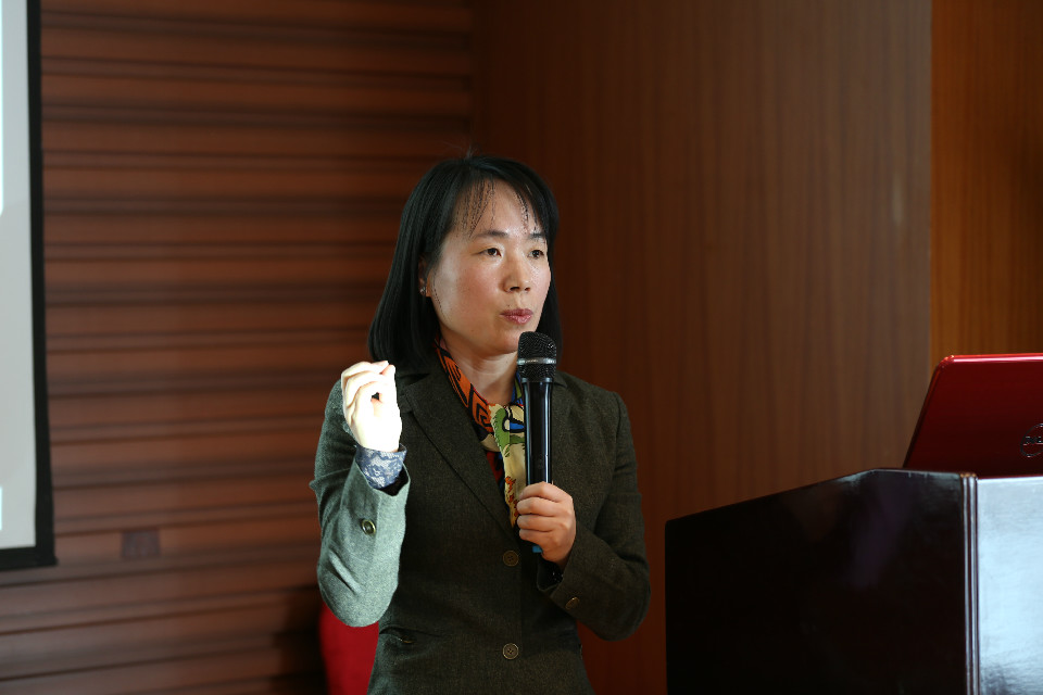 宋瑞2
