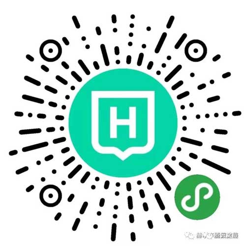 赫尔辛基市长疯狂点赞的小程序，数百万中国游客的福音来了！