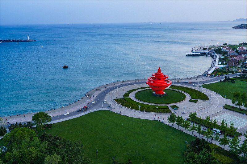 qingdao2
