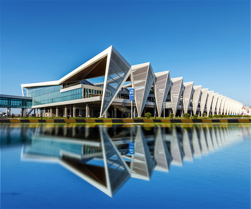 qingdao3