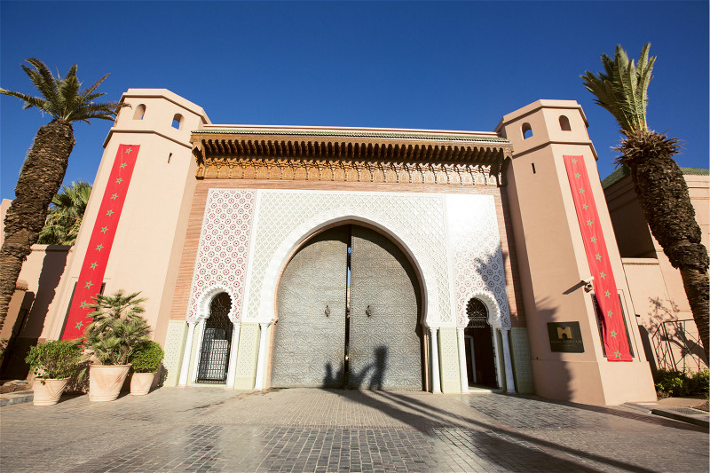 marrakech3